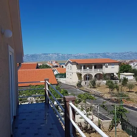 Nenadovic